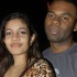 karma_sutra_2008-042