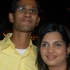 karma_sutra_2008-043