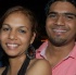 karma_sutra_2008-044