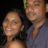 karma_sutra_2008-045