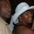 karma_sutra_2008-046