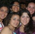 karma_sutra_2008-047