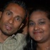 karma_sutra_2008-048