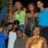 karma_sutra_2008-049