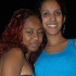karma_sutra_2008-050