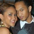 karma_sutra_2008-051