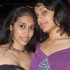 karma_sutra_2008-052