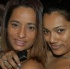 karma_sutra_2008-053