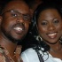 karma_sutra_2008-054