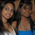 karma_sutra_2008-055