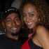 karma_sutra_2008-056