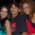 karma_sutra_2008-057