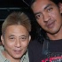 karma_sutra_2008-058