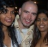 karma_sutra_2008-059
