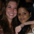 karma_sutra_2008-060