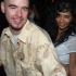 karma_sutra_2008-061