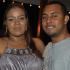 karma_sutra_2008-062