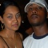 karma_sutra_2008-063