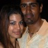 karma_sutra_2008-064