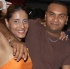 karma_sutra_2008-065