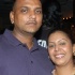 karma_sutra_2008-066
