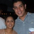 karma_sutra_2008-067