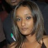 karma_sutra_2008-068