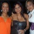 karma_sutra_2008-069