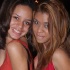 karma_sutra_2008-070