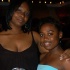 karma_sutra_2008-071