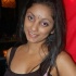 karma_sutra_2008-072