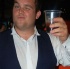karma_sutra_2008-073