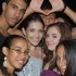karma_sutra_2008-074