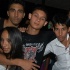 karma_sutra_2008-075