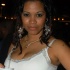 karma_sutra_2008-076