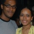 karma_sutra_2008-078