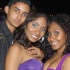 karma_sutra_2008-079