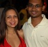 karma_sutra_2008-080