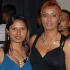 karma_sutra_2008-081