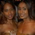 karma_sutra_2008-082