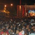 karma_sutra_2008-083