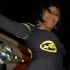 karma_sutra_2008-084