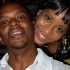 karma_sutra_2008-085