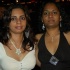 karma_sutra_2008-087
