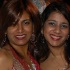 karma_sutra_2008-088