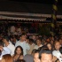karma_sutra_2008-089