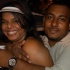 karma_sutra_2008-090