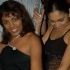 karma_sutra_2008-091