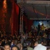 karma_sutra_2008-093