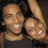 karma_sutra_2008-094